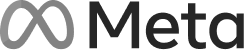 Meta_Platforms_Inc._logo (1) 1