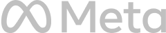 Meta_Platforms_Inc._logo 1