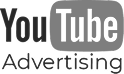 YouTube Advertising Logo Vector.svg 1